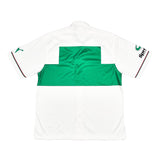 2001-02-elche-home-shirt-l-puma744