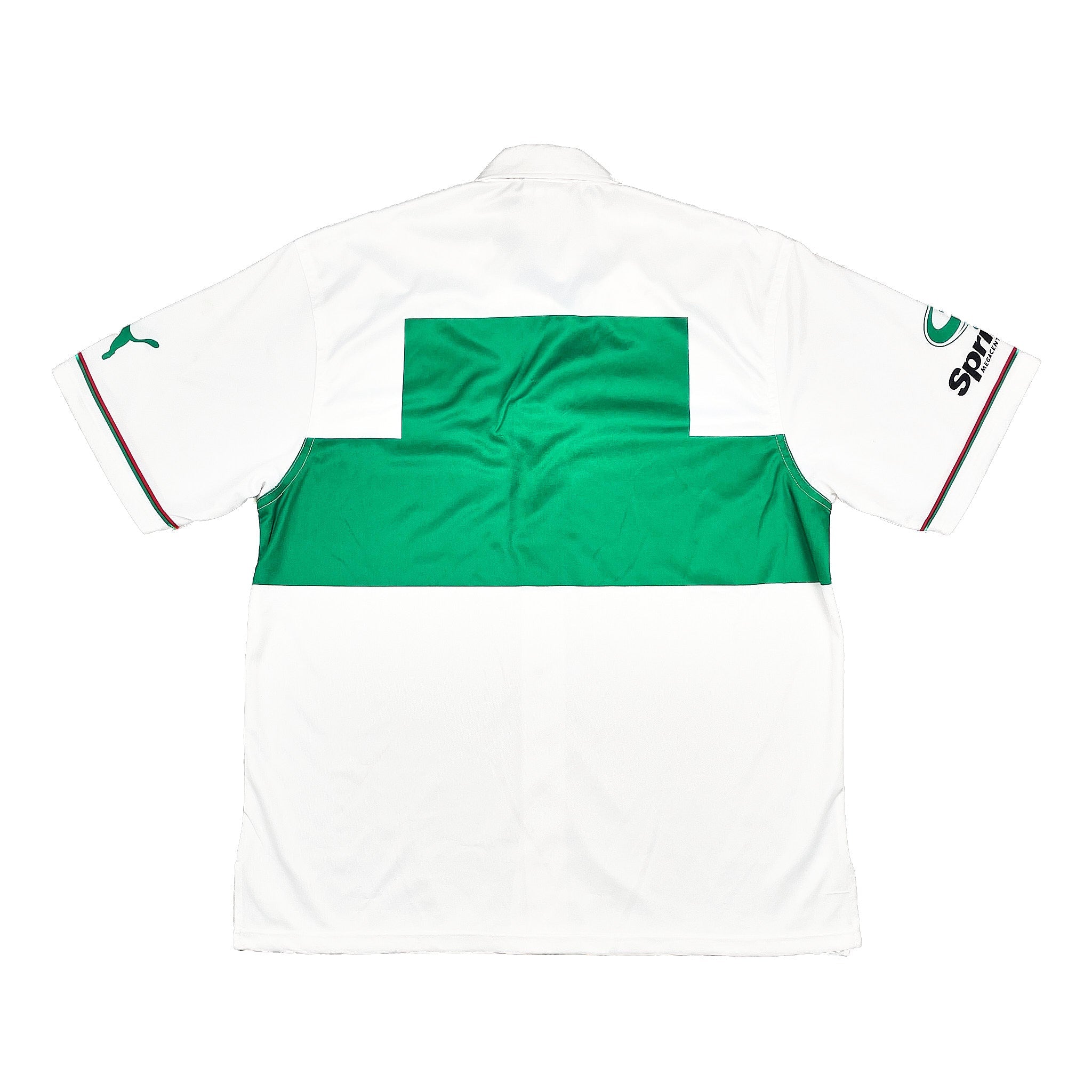 2001-02-elche-home-shirt-l-puma744