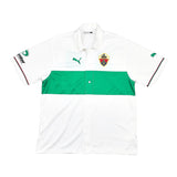 2001-02-elche-home-shirt-l-puma744