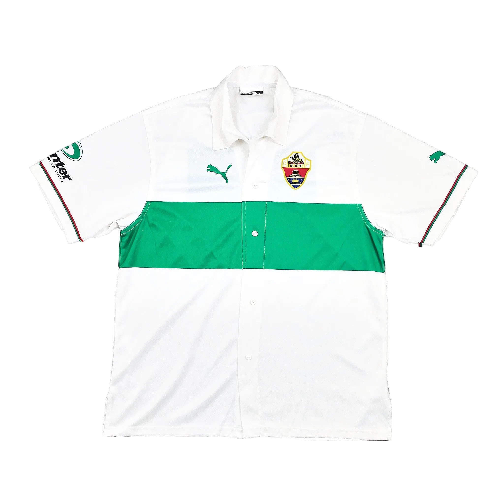 2001-02-elche-home-shirt-l-puma744