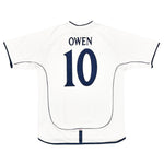 2001-02-england-owen-10-5-1-vs-germany-home-shirt-l-umbro