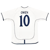2001-02-england-owen-10-5-1-vs-germany-home-shirt-l-umbro