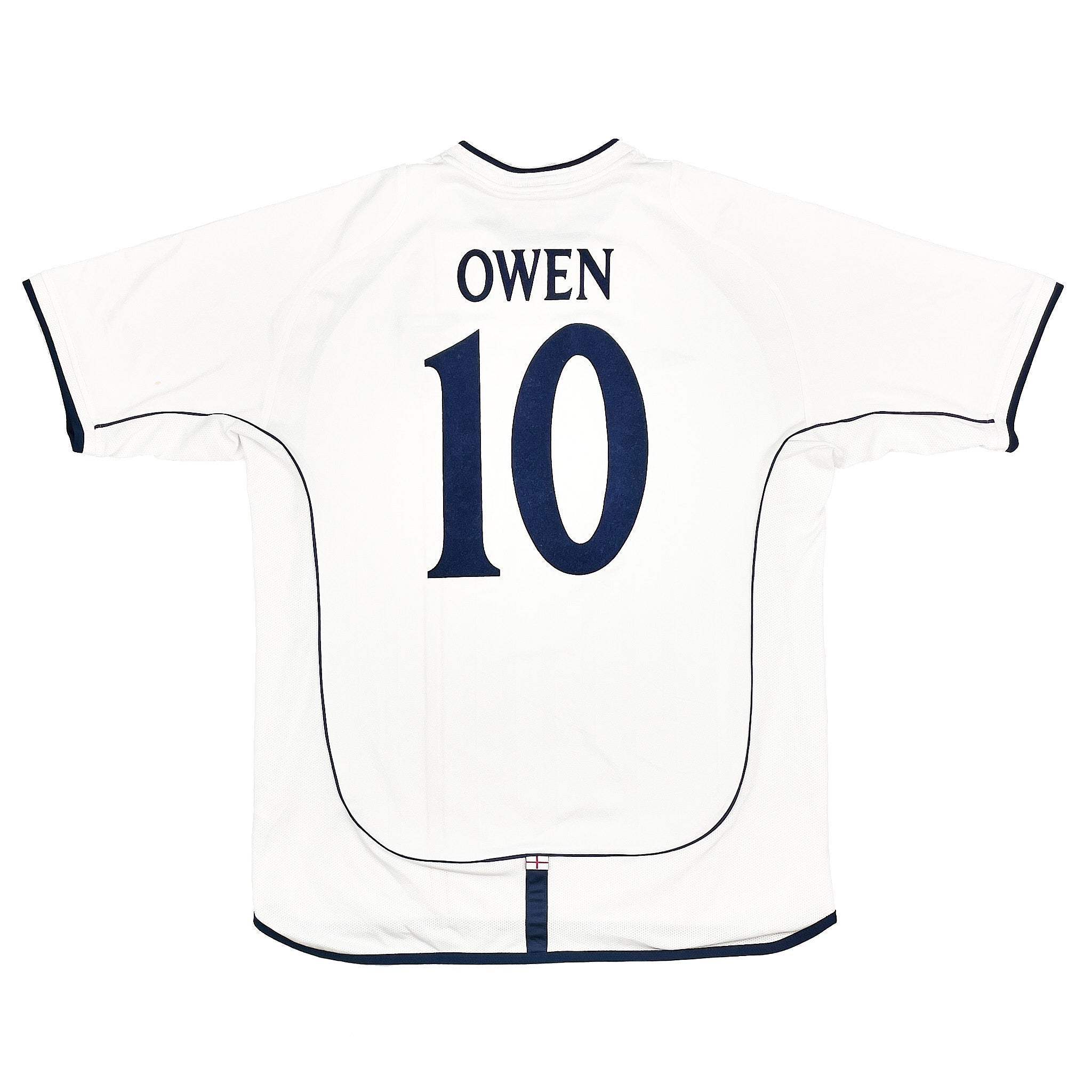 2001-02-england-owen-10-5-1-vs-germany-home-shirt-l-umbro