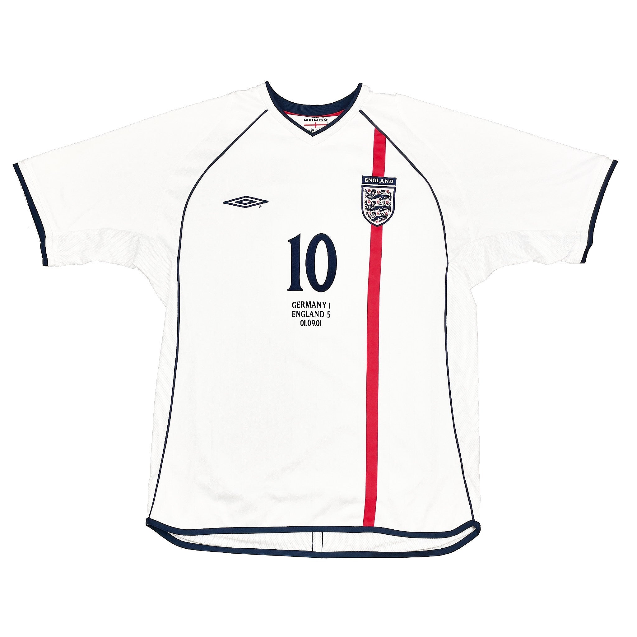 2001-02-england-owen-10-5-1-vs-germany-home-shirt-l-umbro