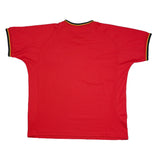 2001-02-galatasaray-third-shirt-m-lotto879