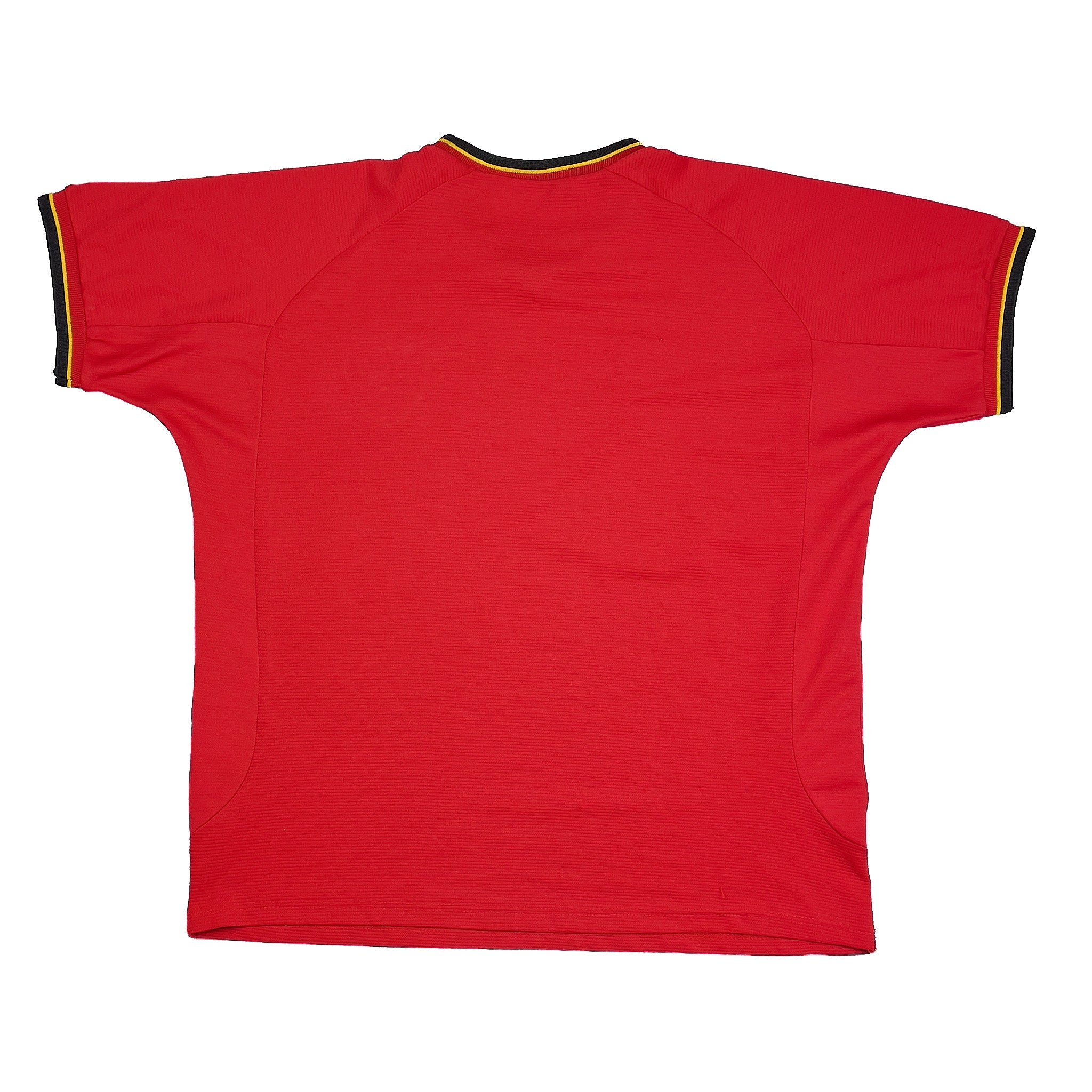 2001-02-galatasaray-third-shirt-m-lotto879