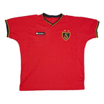 2001-02-galatasaray-third-shirt-m-lotto879