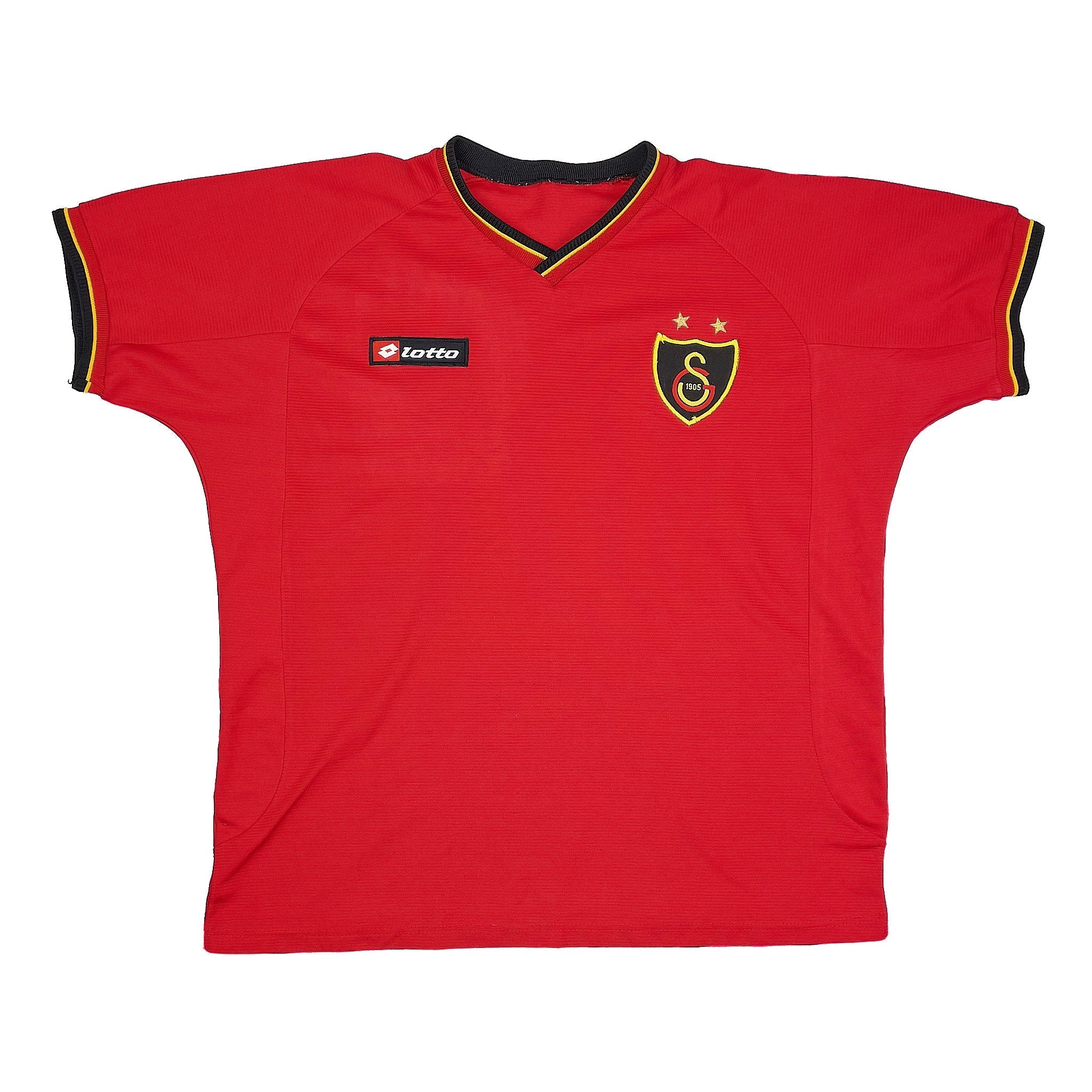2001-02-galatasaray-third-shirt-m-lotto879