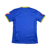 2001-02-hellas-verona-home-shirt-xl-lotto6785