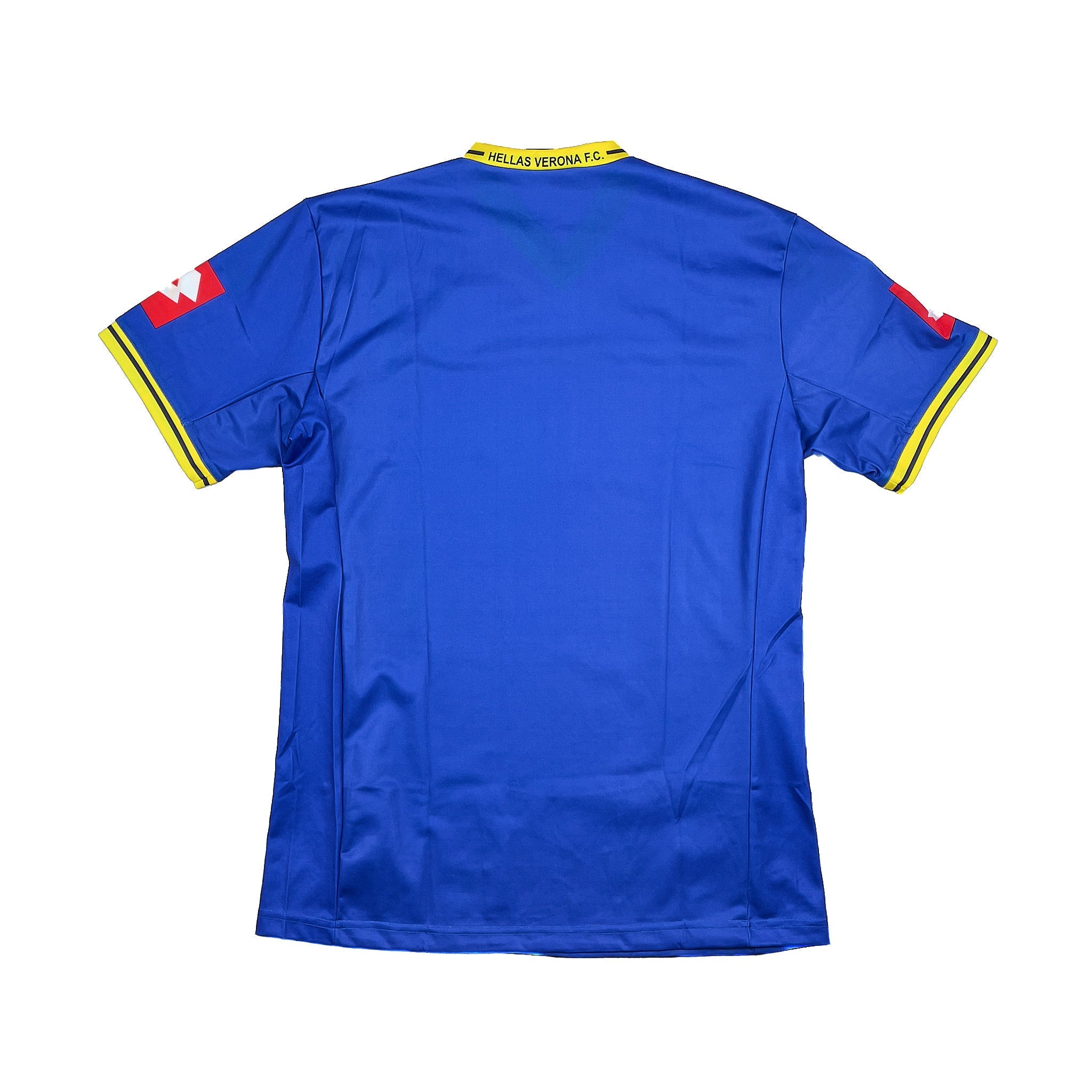 2001-02-hellas-verona-home-shirt-xl-lotto6785