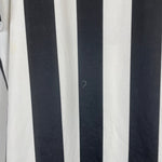 2001/02 JUVENTUS DEL PIERO 10 HOME SHIRT (L) LOTTO - Cult Kits - Large - Buy Vintage Football Shirts, Authentic Retro Football Shirts For Sale, Classic Football Shirts & Soccer Jersey