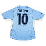 2001-02-lazio-crespo-10-home-shirt-l-puma685