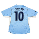2001-02-lazio-crespo-10-home-shirt-l-puma685