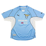 2001-02-lazio-crespo-10-home-shirt-l-puma685