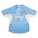 2001-02-lazio-crespo-10-home-shirt-l-puma685