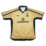 2001-02-manchester-united-veron-4-centenary-away-third-shirt-xl-umbro435