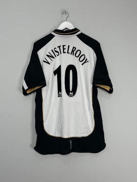 200102-manchester-united-