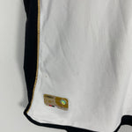 Shop 2001/02 MANCHESTER UNITED V.NISTELROOY #10 *CENTENARY* AWAY/THIRD SHIRT (XL) UMBRO, classic football shirts, vintage football shirts & retro soccer jerseys at Cult Kits