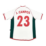 2001-02-mexico-j-campos-23-away-shirt-m-atletica78070