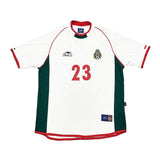 2001-02-mexico-j-campos-23-away-shirt-m-atletica78070