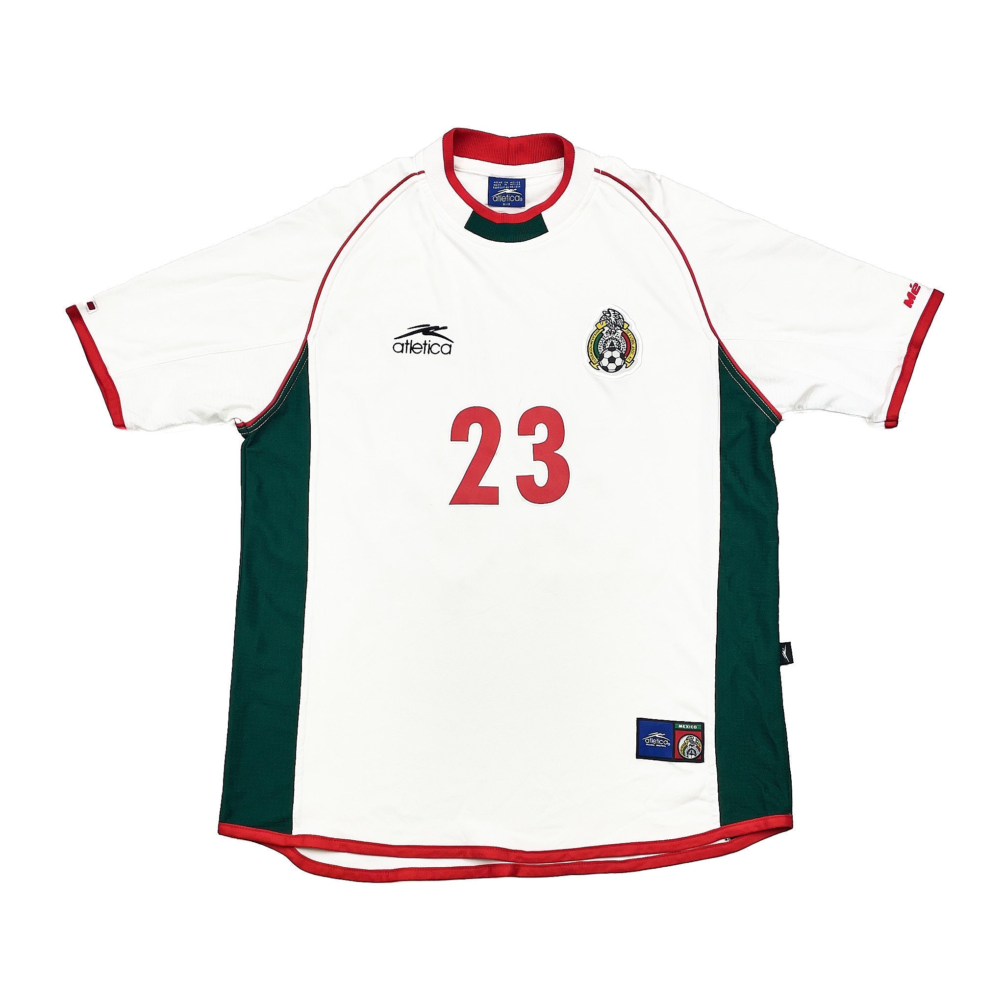 2001-02-mexico-j-campos-23-away-shirt-m-atletica78070