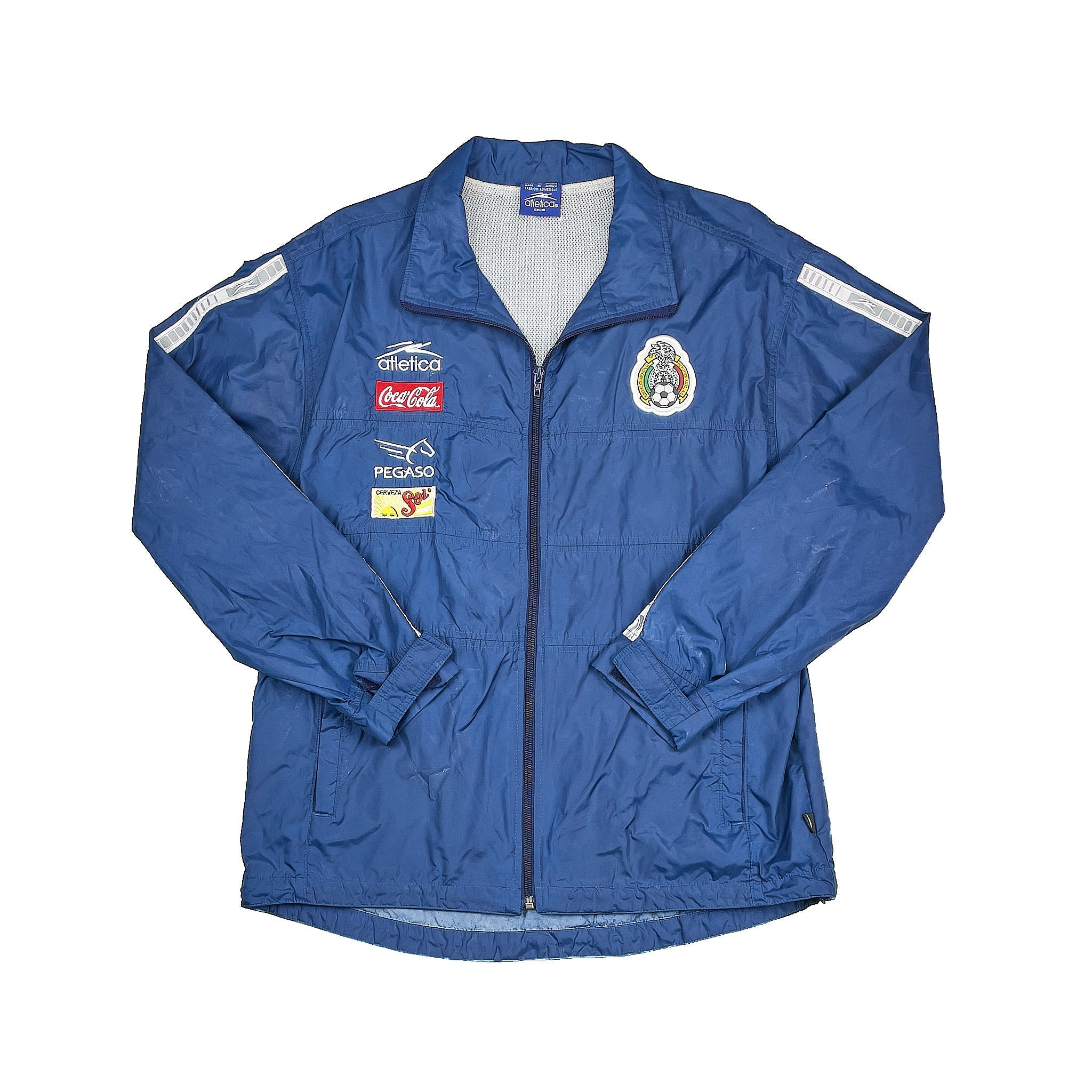 2001-02-mexico-track-jacket-s-atletica34536