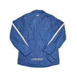 2001-02-mexico-track-jacket-s-atletica34536