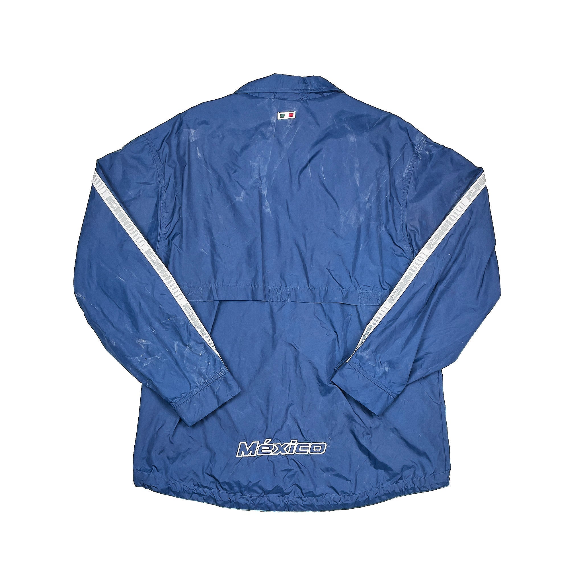 2001-02-mexico-track-jacket-s-atletica34536