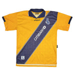 2001-02-msv-duisberg-away-shirt-xl-uhlsport6456