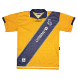 2001-02-msv-duisberg-away-shirt-xl-uhlsport6456