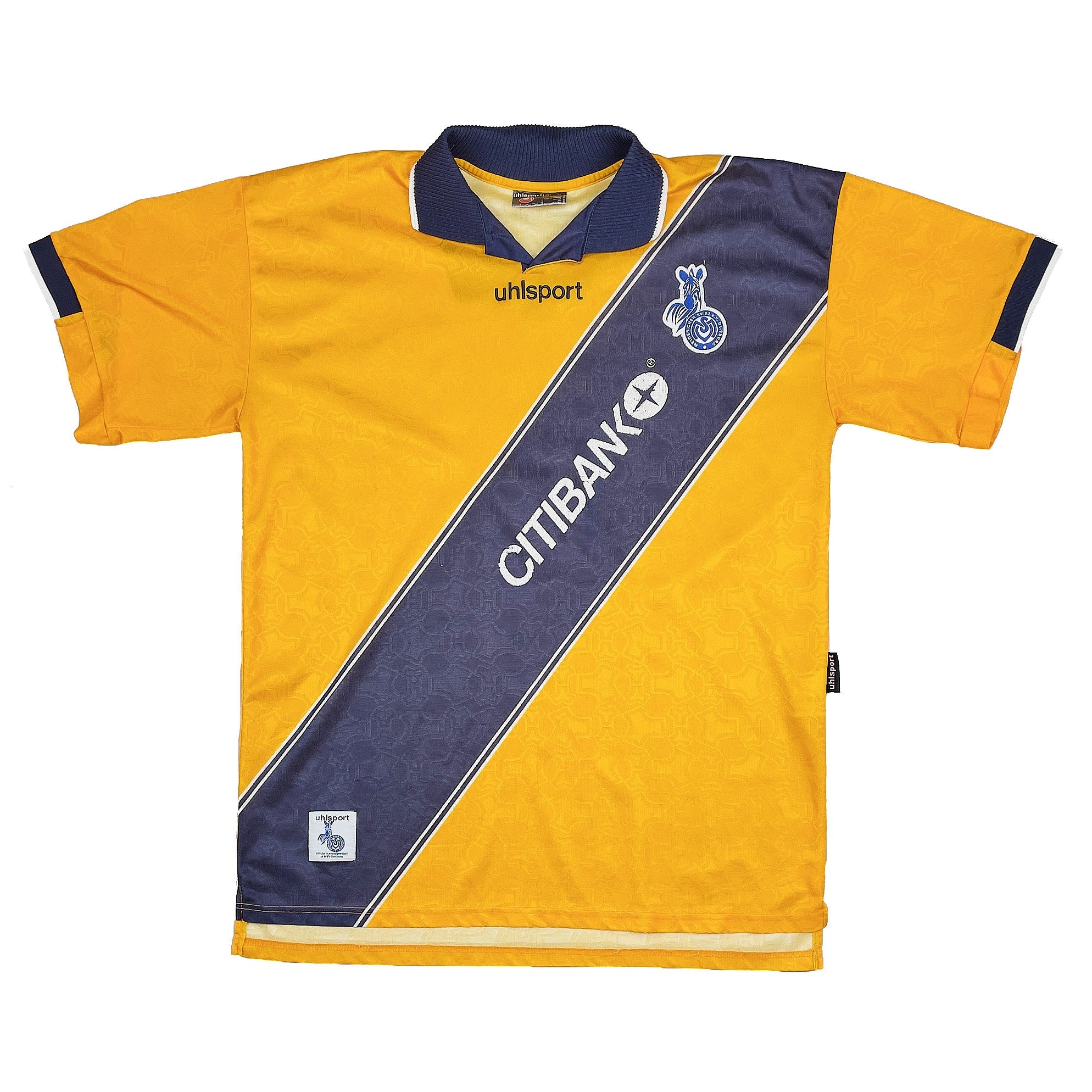 2001-02-msv-duisberg-away-shirt-xl-uhlsport6456