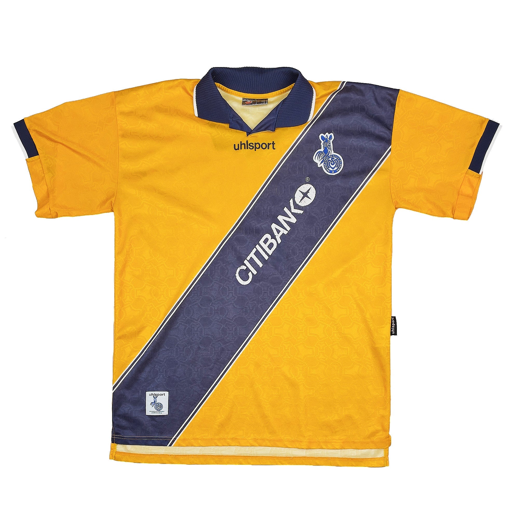 2001-02-msv-duisberg-away-shirt-xl-uhlsport6456