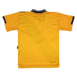 2001-02-msv-duisberg-away-shirt-xl-uhlsport6456