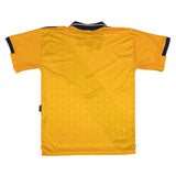 2001-02-msv-duisberg-away-shirt-xl-uhlsport6456