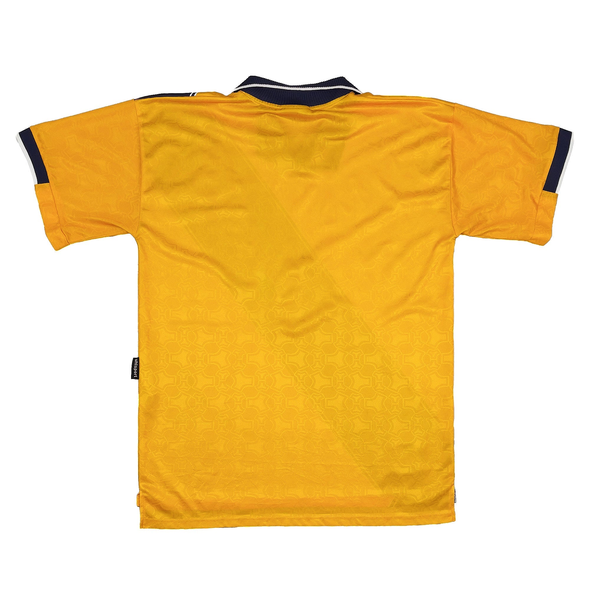 2001-02-msv-duisberg-away-shirt-xl-uhlsport6456