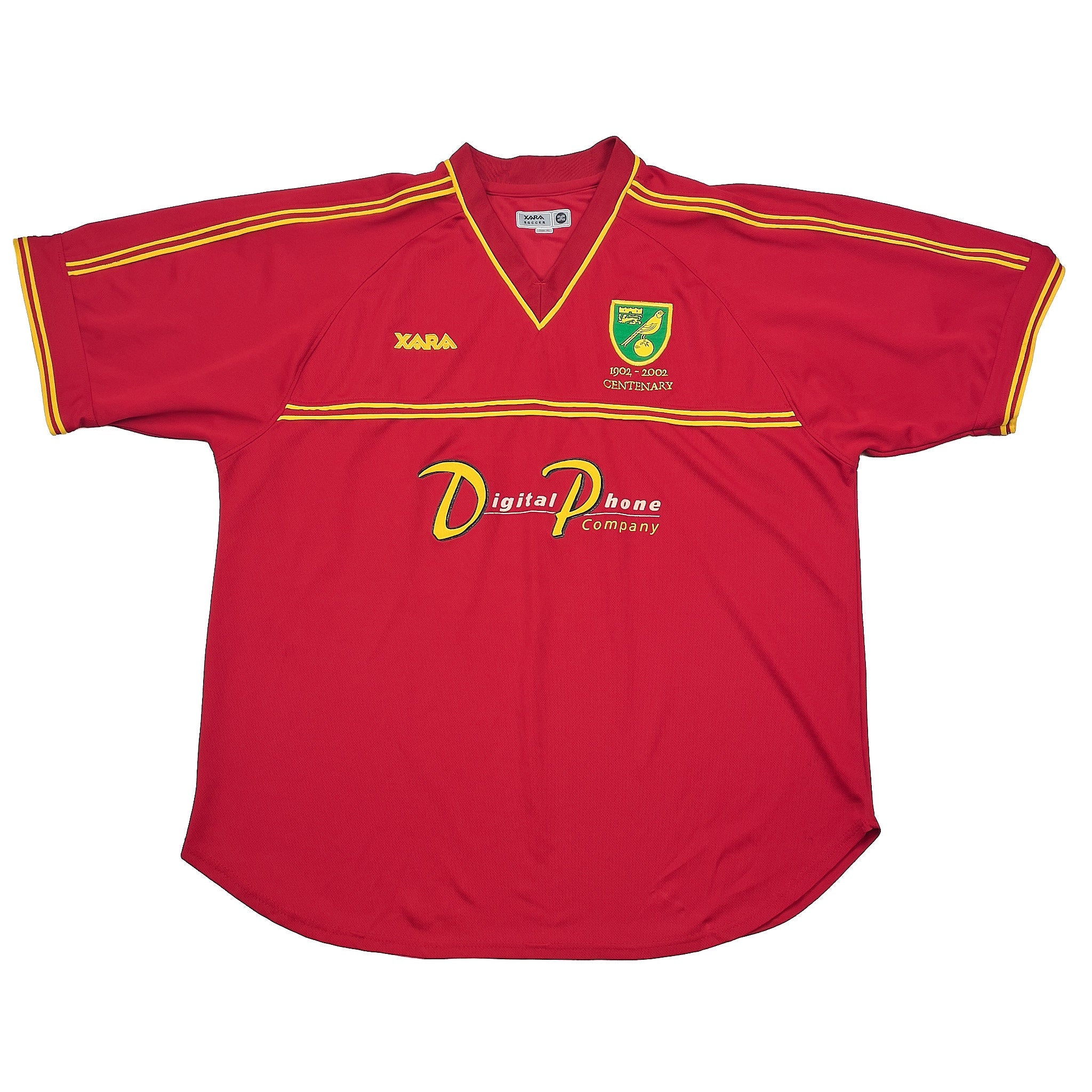 2001-02-norwich-city-centenary-away-shirt-xl-xara4563