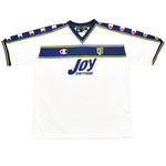2001-02-parma-nakata-10-away-shirt-xl-champion78789