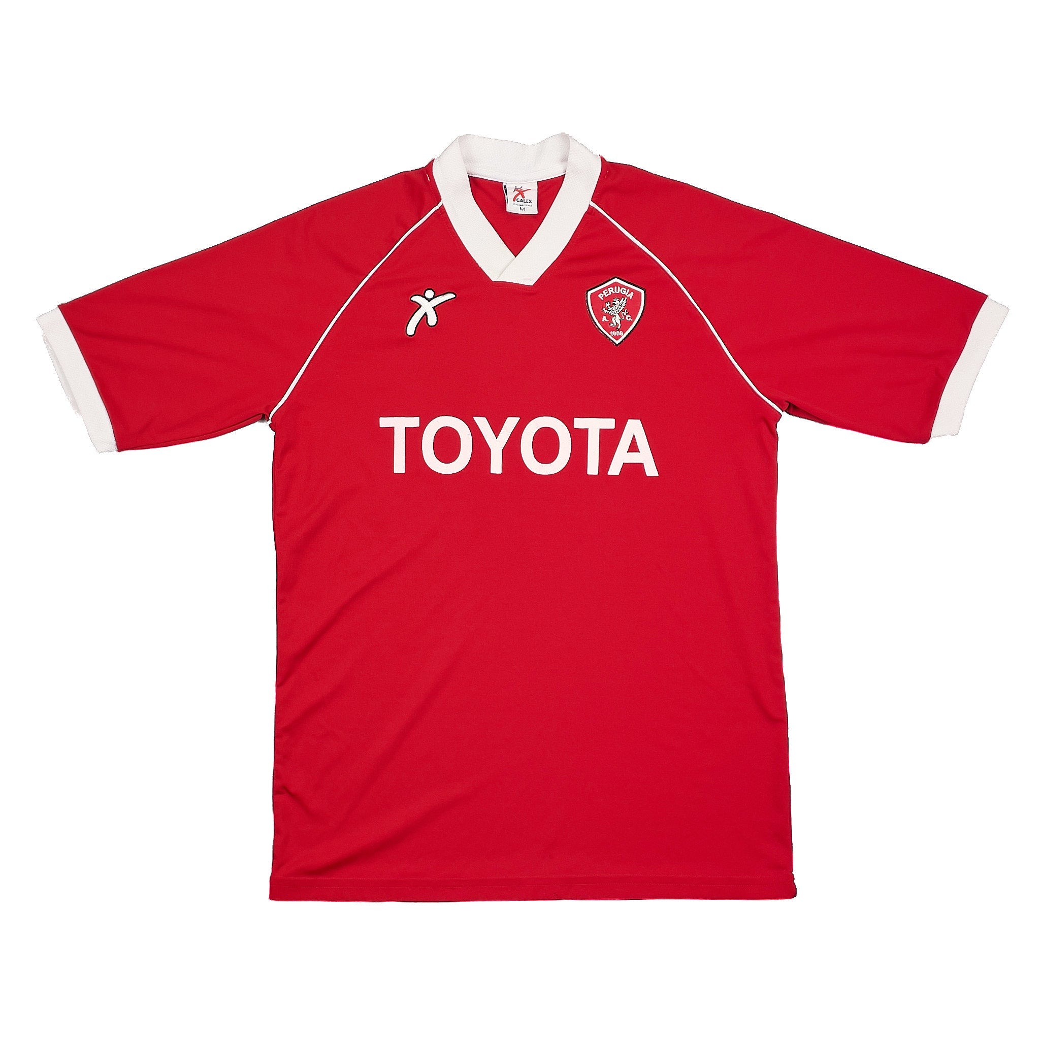 2001-02-perugia-training-shirt-m-galex3466