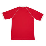 2001-02-perugia-training-shirt-m-galex3466