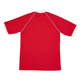 2001-02-perugia-training-shirt-m-galex3466
