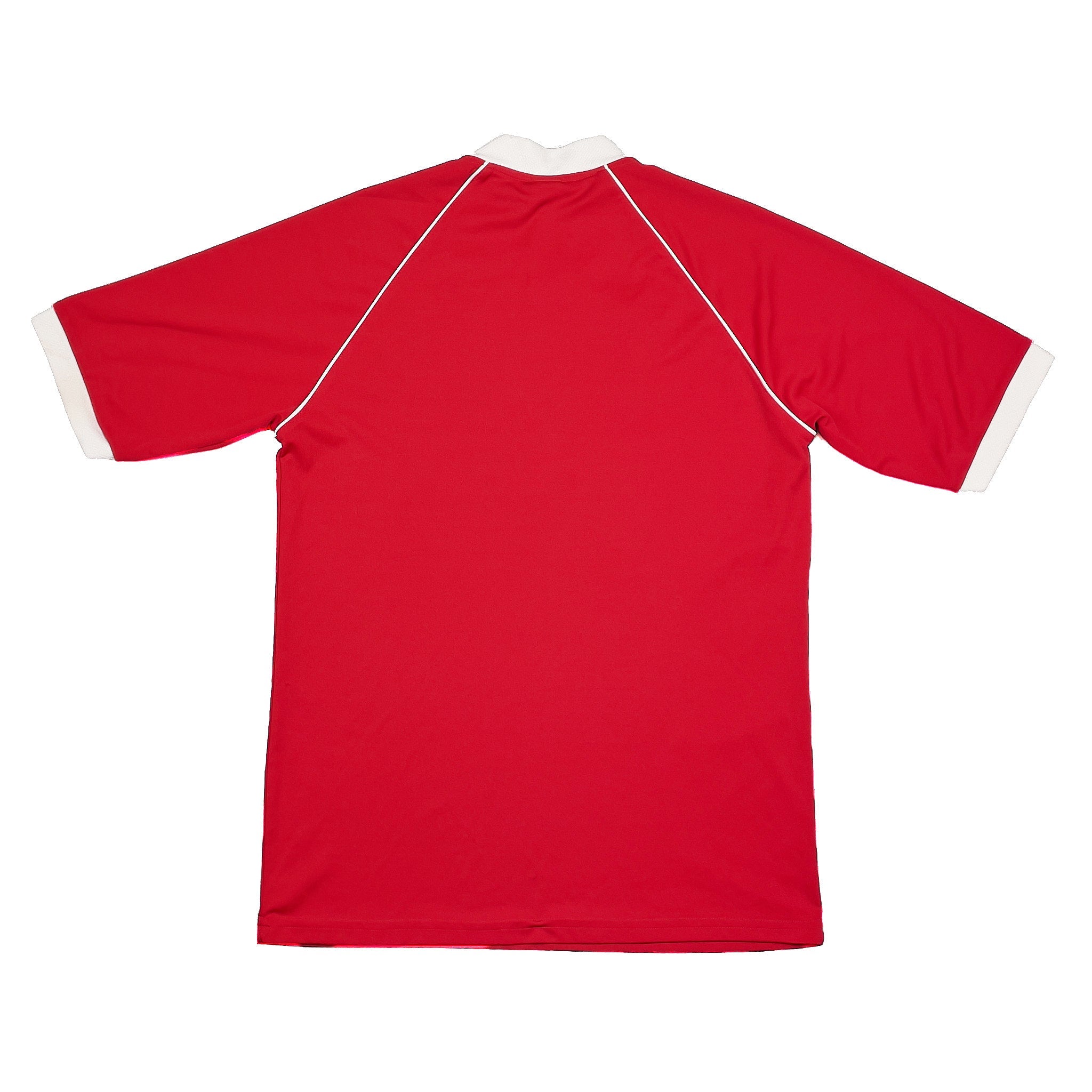 2001-02-perugia-training-shirt-m-galex3466