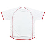 2001-02-poland-home-shirt-xxl-puma477