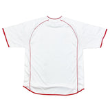 2001-02-poland-home-shirt-xxl-puma477