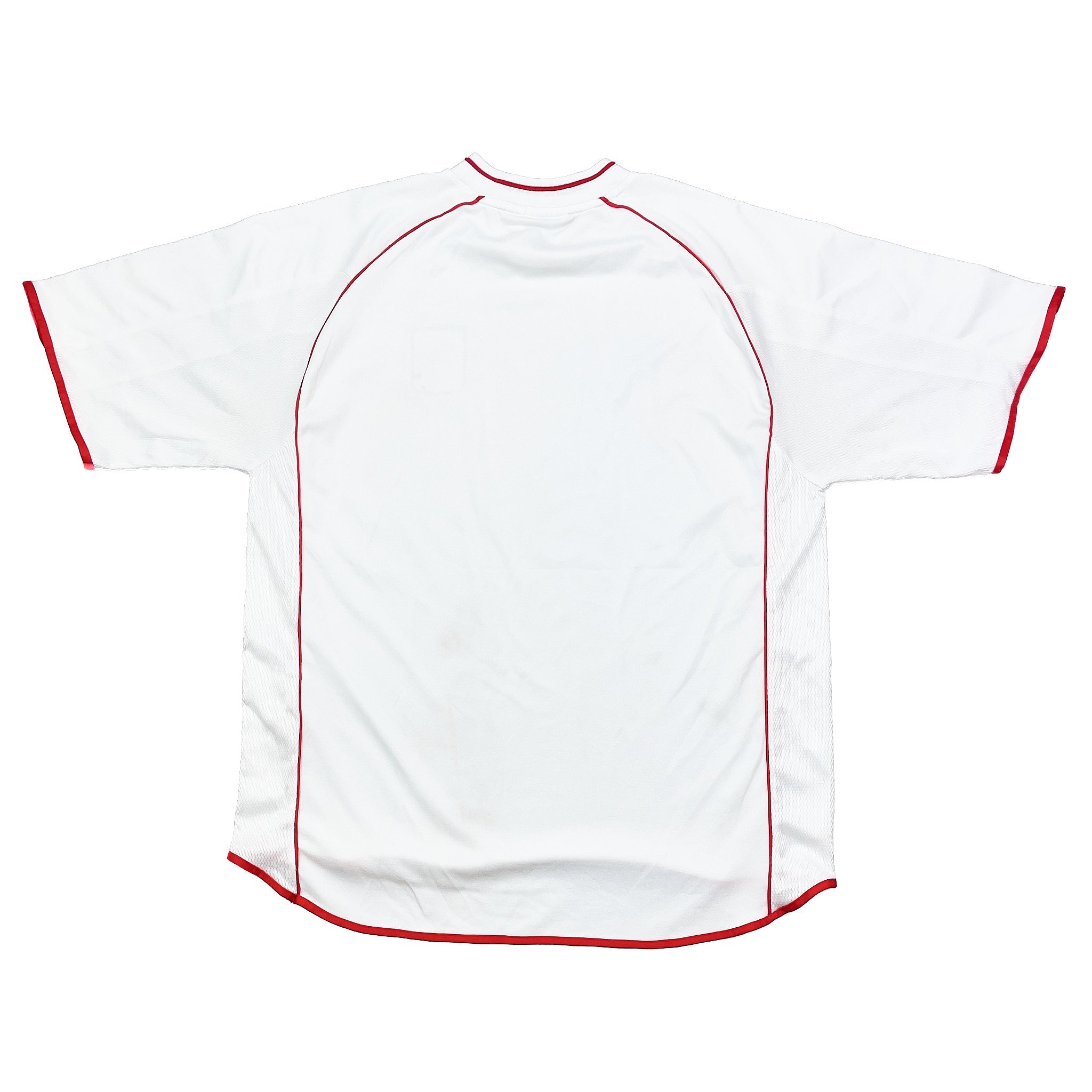 2001-02-poland-home-shirt-xxl-puma477