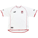 2001-02-poland-home-shirt-xxl-puma477