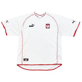 2001-02-poland-home-shirt-xxl-puma477