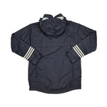 2001-02-real-madrid-centenary-rain-jacket-m-adidas