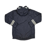 2001-02-real-madrid-centenary-rain-jacket-m-adidas