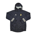 2001-02-real-madrid-centenary-rain-jacket-m-adidas