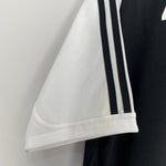 Shop 2001/02 REAL MADRID ZIDANE #5 AWAY SHIRT (XL) ADIDAS, classic football shirts, vintage football shirts & retro soccer jerseys at Cult Kits
